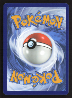 Pokemon TCG Larvitar 047/131 -Prismatic Evolutions - Regular Non-Holo Card - Image 2