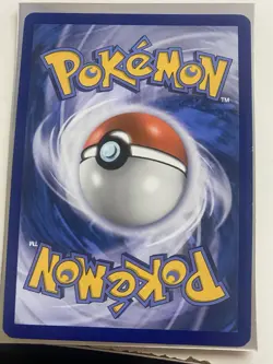 Pokemon Altaria RC24/RC32 Radiant Collection Generations Holo Rare LP - Image 2