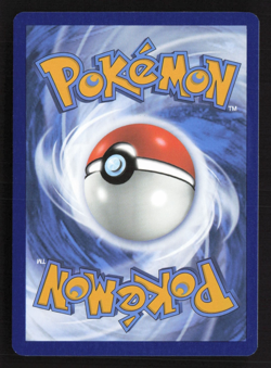 Pokemon TCG Lopunny 084/131 -Prismatic Evolutions - Regular Non-Holo Card - Image 2