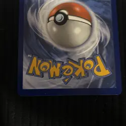 Pokemon Card - Jirachi GX - Full Art Ultra Rare (79a/236) Alternate Art - Image 4