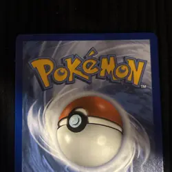 Pokemon Card - Jirachi GX - Full Art Ultra Rare (79a/236) Alternate Art - Image 5