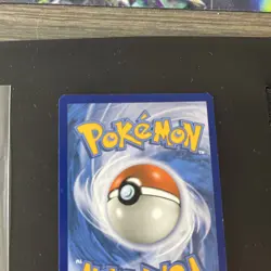 Zapdos SM159 Team Up Holo Rare Prerelease Promo Pokemon Card * New * - Image 3