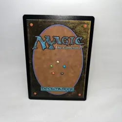 Revenge of Ravens Commander Lord of the Rings Magic The Gathering - Image 2