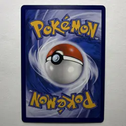 Pokemon TCG Rockruff CHR 128/125 Holo ca3aC Primordial Arts - Chinese - Image 2