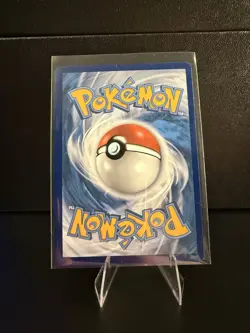 Butterfree 003/192 Rare Rebel Clash Reverse Holo Pokemon TCG MP - Image 2