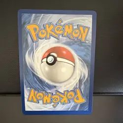 Pokemon TCG Kecleon 213/191 SV08 Surging Sparks Holo Illustration Rare English - Image 2