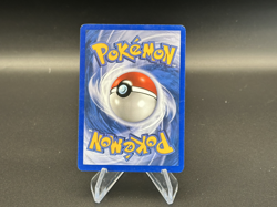 Porygon - 103a/147 Aquapolis - Pokemon TCG - 2002 - Image 2