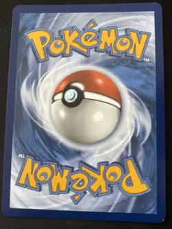 Durant ex 215/191 - Surging Sparks Pokemon Card - NM - Image 2