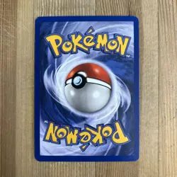 Pokemon TCG Spearow Jungle 62/64 Regular Unlimited Common NM - Image 2