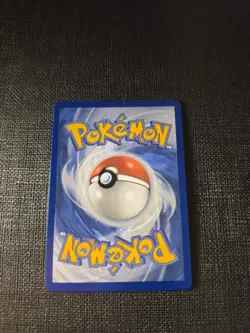Pokemon TCG Radiant Charizard 020/159 Radiant Rare Holo EN 160 HP - Image 2