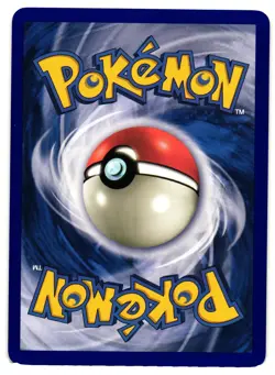 Pokemon TCG Luvdisc 53/106 Common Emerald VLP - Image 2