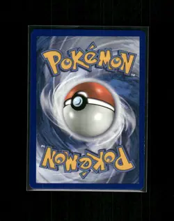 Pokemon TCG Pokemon Charizard EX 11/106 Charizard Ultra Rare Holo - Image 2
