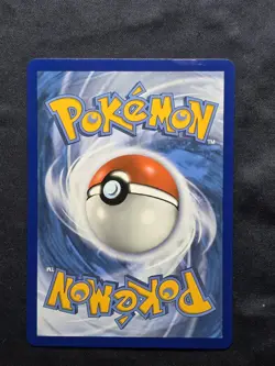 Charizard GX SM211 Black Star Promo Pokemon TCG 2019 - Image 2