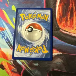 Mega Charizard Y EX - Ascended Heroes - # 22 / 217 Pokemon TCG - Image 2
