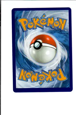 Durant ex 215/191 Ultra Rare Surging Sparks Pokemon Near Mint - Image 2