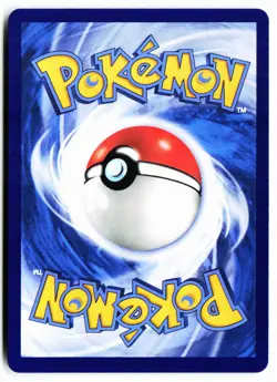 Flying Pikachu V Legendary Pikachu Celebration 023/024 Normal Near Mint Chinese - Image 2