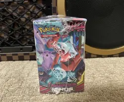 Pokemon TCG Sun & Moon Unified Minds Booster Box Sealed English 2019 - Image 5