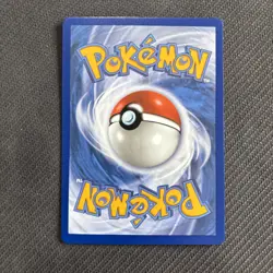 Pokemon TCG - Vikavolt Illustration Rare 230/217 Ascended Heroes NM - Image 2