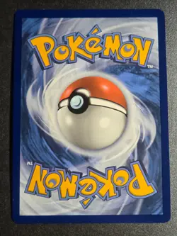 Durant ex 215/191 NM Surging Sparks Ultra Rare Pokemon - Image 2