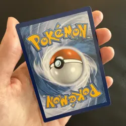 Pokemon TCG 2016 XY Evolutions Holo Charizard 11/108 - Image 3