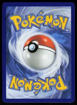 Garbodor 057/086 Uncommon Chaos Rising Pokemon Reverse Holo Near Mint - Image 2