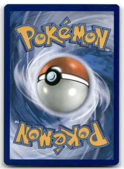 Diglett 55/108 Evolutions Common Reverse Holo Near Mint - Image 2