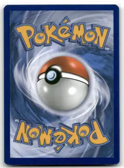 Magnemite 37/108 Evolutions Common Reverse Holo Near Mint - Image 2