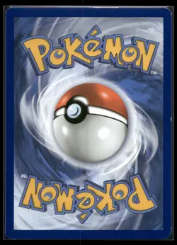 Grubbin 018/264 Fusion Strike Common Reverse Holo Lightly Played - Image 2