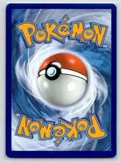 Snom 084/264 Fusion Strike Common NM - Image 2