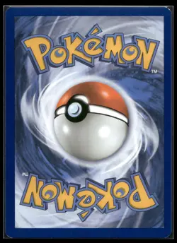 Shuckle 085/185 Vivid Voltage Uncommon Reverse Holo Lightly Played - Image 2