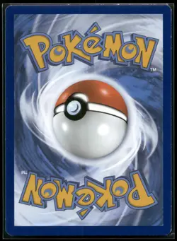 Rillaboom 018/198 Chilling Reign Rare Reverse Holo Lightly Played - Image 2