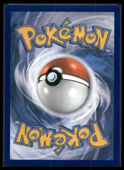 Wigglytuff 111/264 Fusion Strike Uncommon Reverse Holo Lightly Played - Image 2