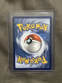 Zekrom Pokemon TCG Brilliant Stars Trainer Gallery Ultra Rare TG05/TG30 - Image 2
