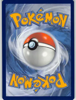 Oddish 2/236 Common Cosmic Eclipse Pokemon Reverse Holo Near Mint - Image 2