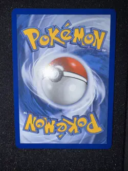 Pokemon TCG Salazzle EX Full Art Ultra Rare Holo Perfect Order - Image 5