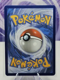 Great Haul Net 078/086 Uncommon Chaos Rising Pokemon Reverse Holo NM - Image 2