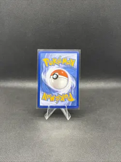 Naveen 112/088 Pokemon ME03: Perfect Order Full Art Ultra Rare - Image 3