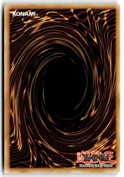 Pot of Greed YGLD-ENB26 Yugi's Legendary Decks Yu-Gi-Oh Unlimited MP - Image 2