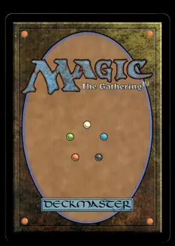 Skred 97 C Coldsnap - Image 2