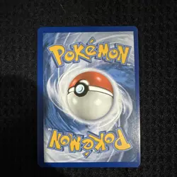 Pokemon TCG Sylveon GX 92/145 SM Guardians Rising Ultra Rare Holo Eng 2017 - Image 2