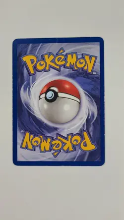 Pokemon Dark Charizard TCG Non-Holo Rare Card 21/82 Moderately Played Unlimited - Image 2