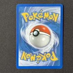 Koffing 60/95 Call of Legends Pokemon Card - Image 3