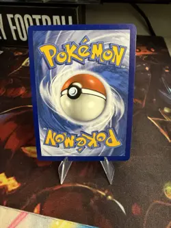 Morpeko 121/182 Prize Pack Series Cards Holo - Image 2