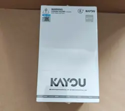 Naruto Kayou Series 1 Heaven Booster Box (24pack) Smriti Collectible Cards EMEA - Image 5