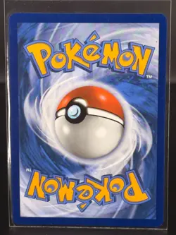 Blastoise ex - 030/142 - Double Rare - Stellar Crown - Pokemon - NM/M - 34 - - Image 2