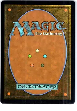 #34 Prisoner's Dilemma Commander: Murders at Karlov Manor Rare - Image 2