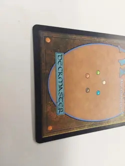 MTG Helm Of The Ghastlord Foil - Image 5