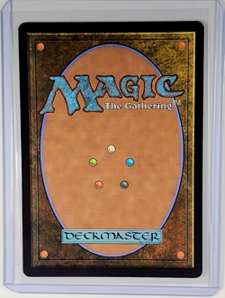 2025 Magic The Gathering FIN Final Fantasy Surge Foil #550 Zidane Tantalus Thief - Image 2
