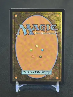 MTG Magic FINAL FANTASY Ardyn, the Usurper 524 Borderless Surge Foil Rare - Image 2
