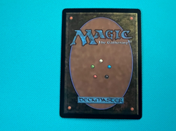 Long-Term Plans - Scourge - MTG - Magic the Gathering - LP/MP - Image 2